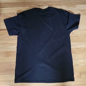 Lainey Wilson Local Crew "Ranch Hands"